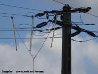 Imagine atasata: LEA 110KV Calea Lipovei - 2015.03.31 - 20.jpg